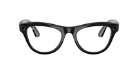 Ray-Ban | Meta Skyler