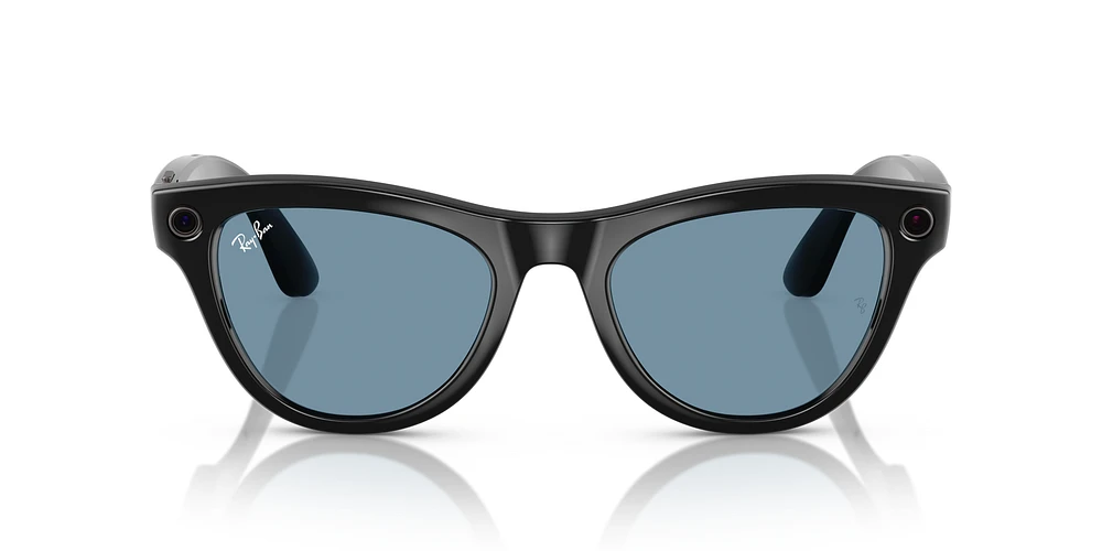 Ray-Ban | Meta Skyler