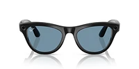 Ray-Ban | Meta Skyler