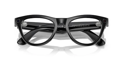 Ray-Ban | Meta Skyler