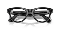 Ray-Ban | Meta Skyler