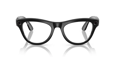 Ray-Ban | Meta Skyler