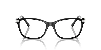 RL6247U