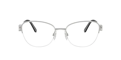 RL5129