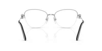 RL5129