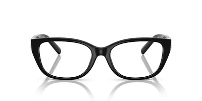TF2254BU