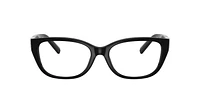 TF2254BU