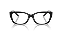 TF2254BU