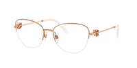Ralph Lauren Woman Shiny