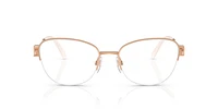 Ralph Lauren Woman Shiny