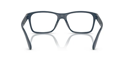 RL6240U