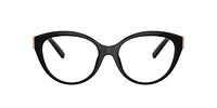 TF2255U