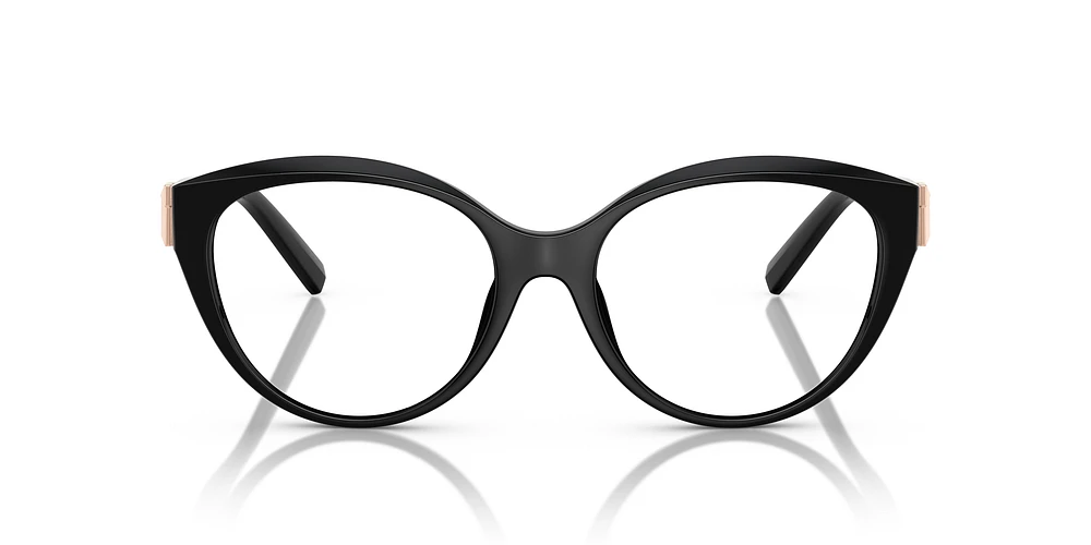 TF2255U
