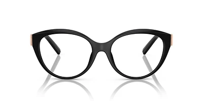 TF2255U