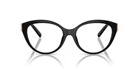 TF2255U