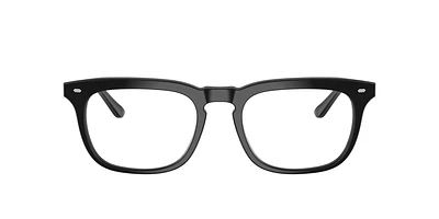 BB2067U