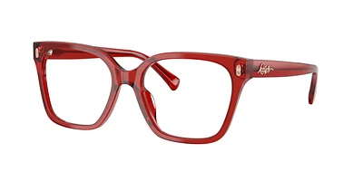 RA7158U