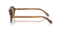 AR8219U