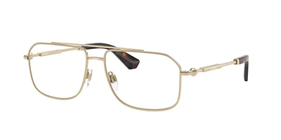 Burberry Man Light Gold