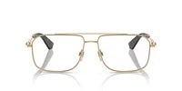 Burberry Man Light Gold