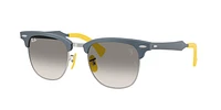 RB3807M Scuderia Ferrari Collection