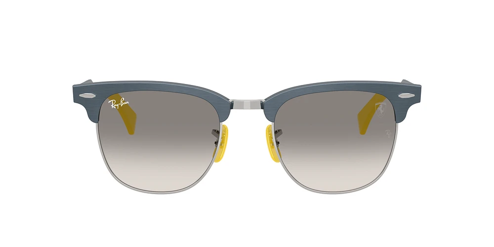 RB3807M Scuderia Ferrari Collection