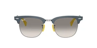 RB3807M Scuderia Ferrari Collection