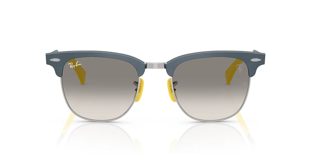RB3807M Scuderia Ferrari Collection