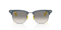 RB3807M Scuderia Ferrari Collection