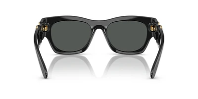 VE4479U
