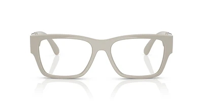 VE3368U