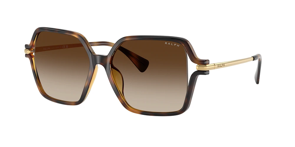 RA5319U