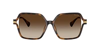 RA5319U