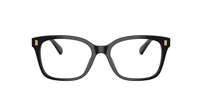 RA7174U