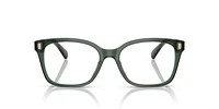 Ralph by Lauren Woman