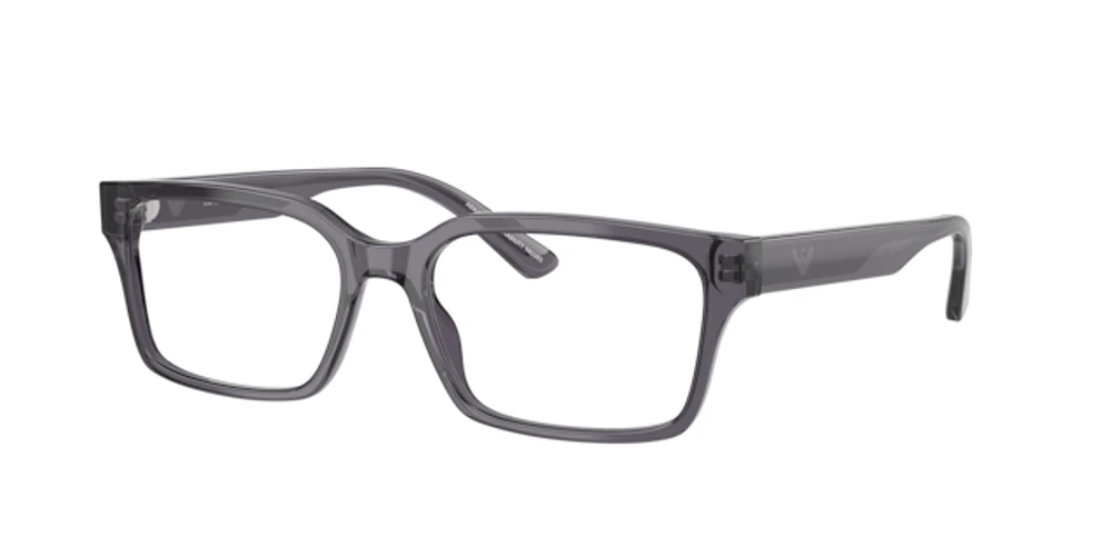 Emporio Armani Man