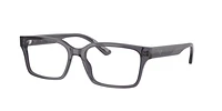 Emporio Armani Man