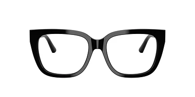JC3019B