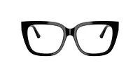 JC3019B