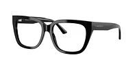 JC3019B