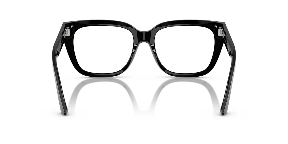 JC3019B