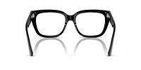 JC3019B