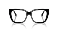 JC3019B