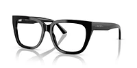 JC3019B