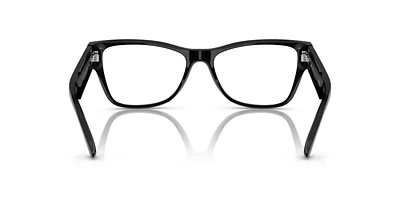 JC3022H