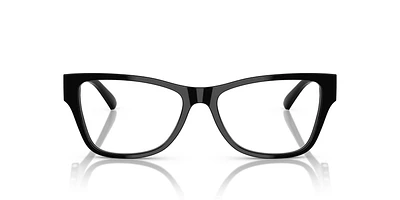 JC3022H