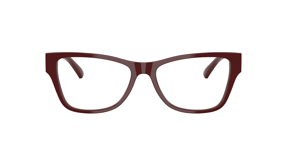 JC3022H