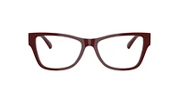 JC3022H