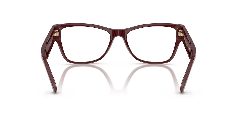 JC3022H