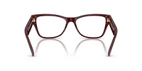 JC3022H